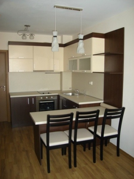 Kiadó  2 hálószobás Plovdiv , Juzsen , 84 négyzetméter | 92186805 - kép [2]