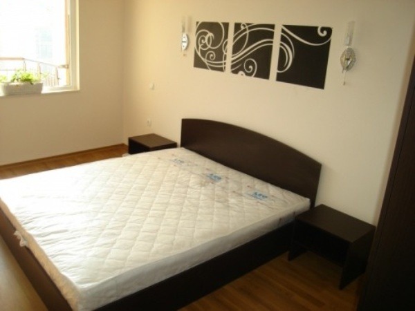 Kiadó  2 hálószobás Plovdiv , Juzsen , 84 négyzetméter | 92186805 - kép [3]