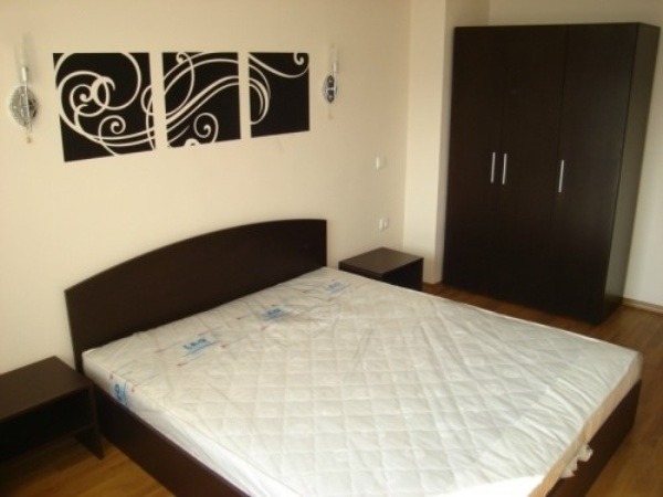 Kiadó  2 hálószobás Plovdiv , Juzsen , 84 négyzetméter | 92186805 - kép [4]