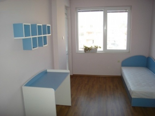Kiadó  2 hálószobás Plovdiv , Juzsen , 84 négyzetméter | 92186805 - kép [7]