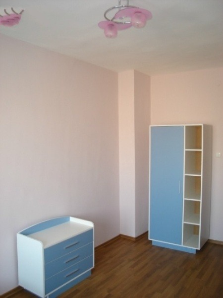 Kiadó  2 hálószobás Plovdiv , Juzsen , 84 négyzetméter | 92186805 - kép [6]