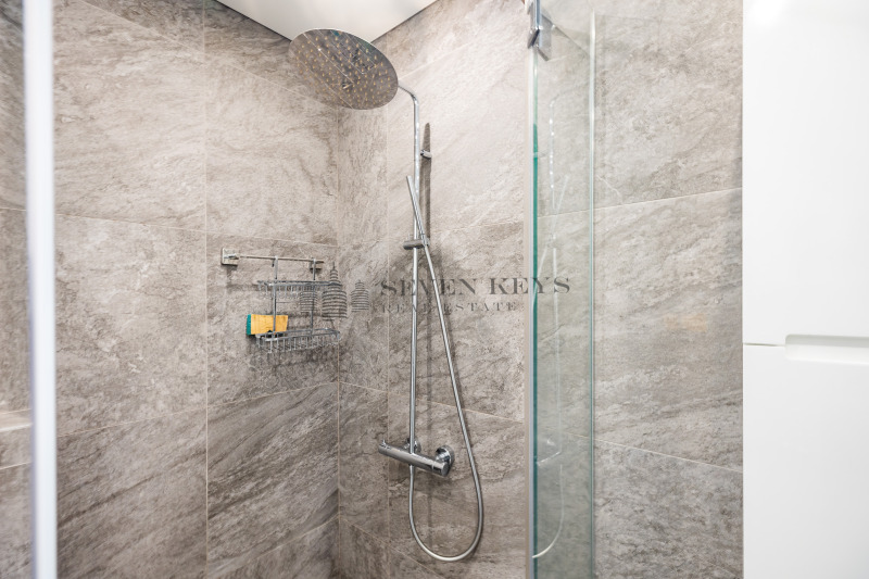 Kiralık  2 yatak odası Varna , Izgrev , 100 metrekare | 88494591 - görüntü [11]