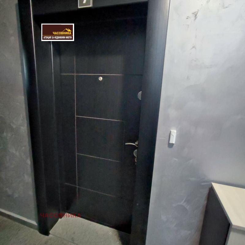 Дава под наем 3-СТАЕН, гр. Пазарджик, Център