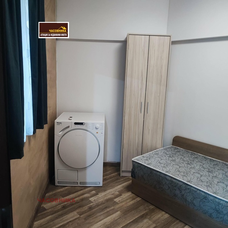 Дава под наем 3-СТАЕН, гр. Пазарджик, Център, снимка 10 - Апартаменти - 53121534