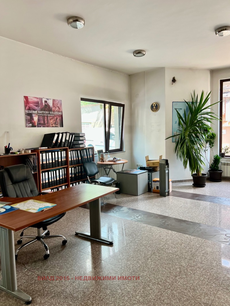 Издаје се  Канцеларија Софија , Белите брези , 126 м2 | 22469760 - слика [4]