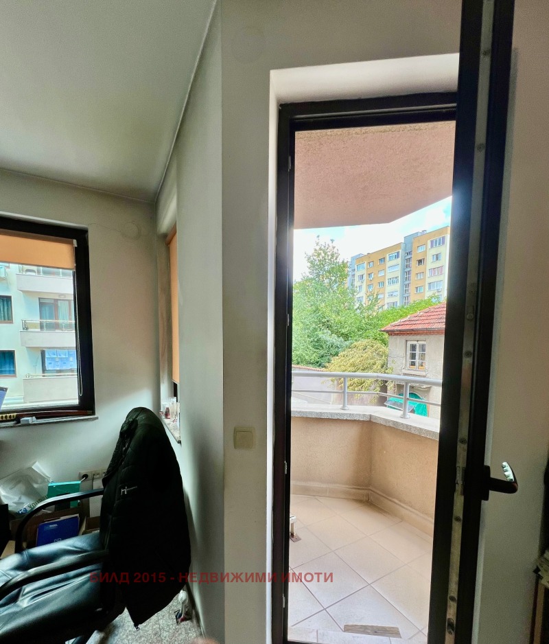Издаје се  Канцеларија Софија , Белите брези , 126 м2 | 22469760 - слика [9]