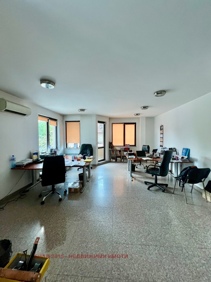 Издаје се  Канцеларија Софија , Белите брези , 126 м2 | 22469760 - слика [6]