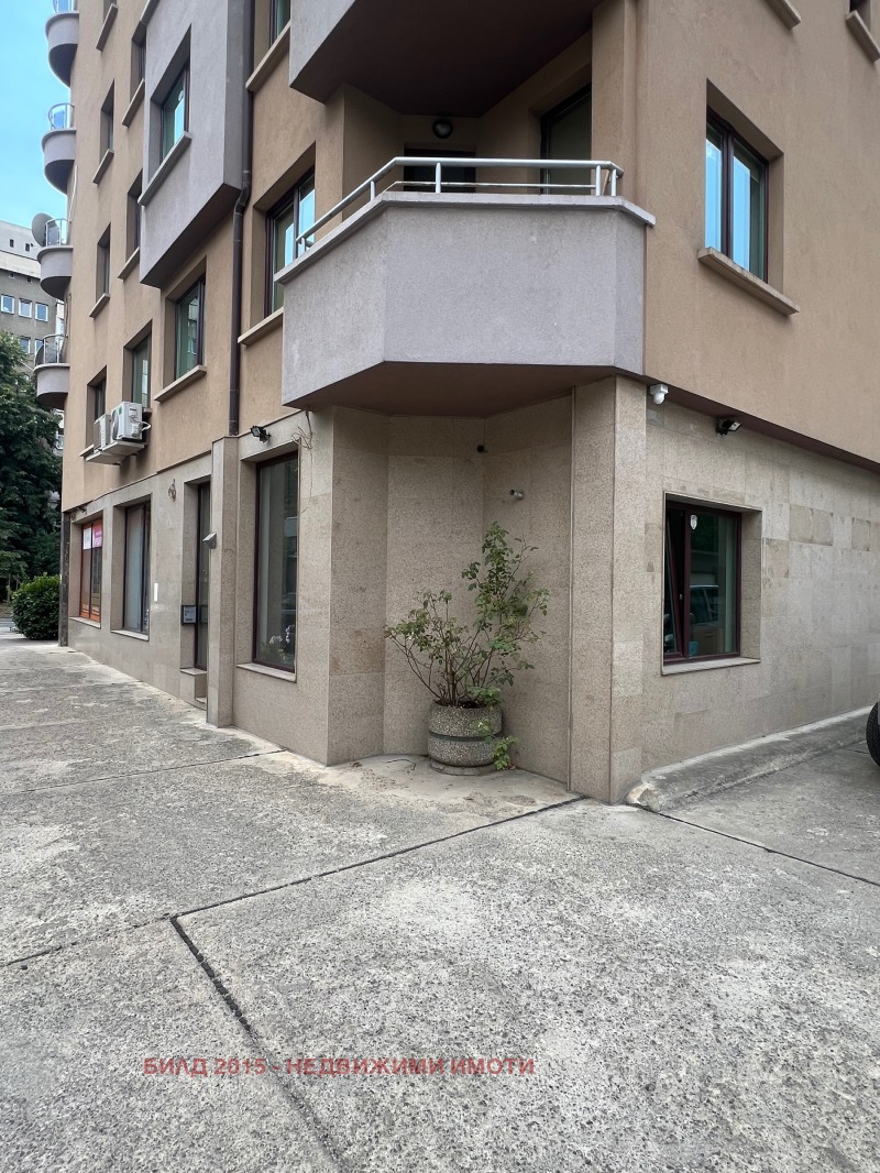 Издаје се  Канцеларија Софија , Белите брези , 126 м2 | 22469760 - слика [13]
