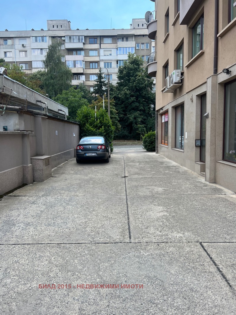Издаје се  Канцеларија Софија , Белите брези , 126 м2 | 22469760 - слика [14]