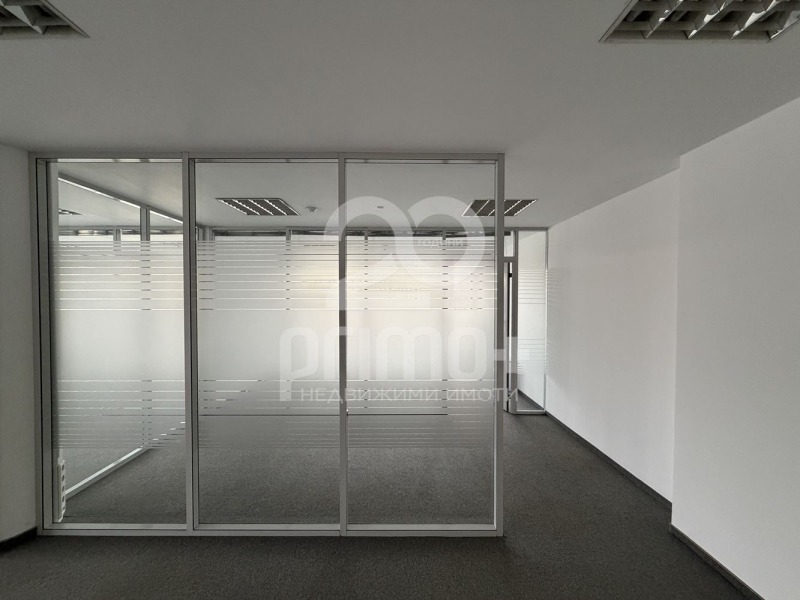 Дава под наем ОФИС, гр. София, Център, снимка 8 - Офиси - 53594288