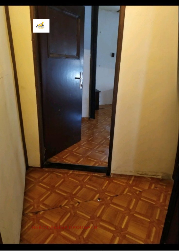 Дава под наем АТЕЛИЕ, ТАВАН, гр. София, Център, снимка 3 - Апартаменти - 53808256