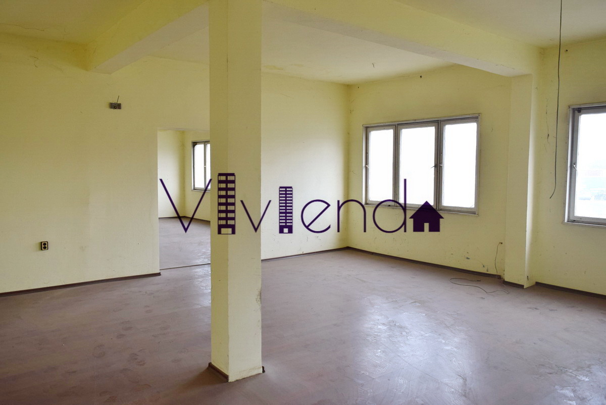 Дава под наем СКЛАД, гр. София, с. Казичене, снимка 2 - Складове - 53808864