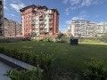 Дава под наем 3-СТАЕН, гр. София, Овча купел, снимка 12