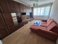Дава под наем 3-СТАЕН, гр. Стара Загора, Център, снимка 1