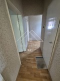 Дава под наем 3-СТАЕН, гр. Стара Загора, Център, снимка 12