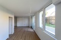 Дава под наем ОФИС, гр. София, Оборище, снимка 2
