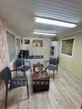 Дава под наем МЯСТО, гр. Пловдив, Индустриална зона - Юг, снимка 3