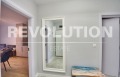 Под наем 2-СТАЕН, град Пловдив, Христо Смирненски • 664 € • 86129806 — Holmes.bg
