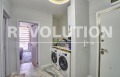Под наем 2-СТАЕН, град Пловдив, Христо Смирненски • 664 € • 86129806 — Holmes.bg