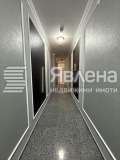 Под наем 2-СТАЕН, град Варна, Гръцка махала • 1100 € / 2151.41 лв. • 15285194 2