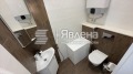 Под наем 2-СТАЕН, град Варна, Гръцка махала • 1100 € / 2151.41 лв. • 15285194 10