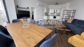 Под наем 2-СТАЕН, град Варна, Гръцка махала • 1100 € / 2151.41 лв. • 15285194 4