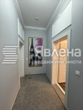 Под наем 2-СТАЕН, град Варна, Гръцка махала • 1100 € / 2151.41 лв. • 15285194 1