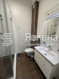 Под наем 2-СТАЕН, град Варна, Гръцка махала • 1100 € / 2151.41 лв. • 15285194 9