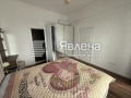 Под наем 2-СТАЕН, град Варна, Гръцка махала • 1100 € / 2151.41 лв. • 15285194 8