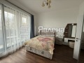 Под наем 2-СТАЕН, град Варна, Гръцка махала • 1100 € / 2151.41 лв. • 15285194 7
