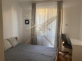 Дава под наем  2-стаен град Варна , Център , 68 кв.м | 23958810 - изображение [4]
