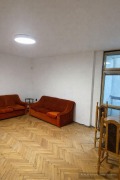 Дава под наем  2-стаен град София , Света Троица , 93 кв.м | 81057142 - изображение [2]
