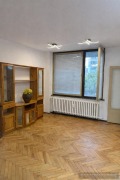 Дава под наем  2-стаен град София , Света Троица , 93 кв.м | 81057142 - изображение [7]