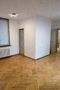 Дава под наем  2-стаен град София , Света Троица , 93 кв.м | 81057142 - изображение [8]