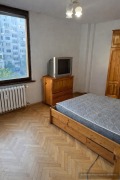 Дава под наем  2-стаен град София , Света Троица , 93 кв.м | 81057142 - изображение [5]