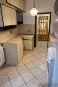 Дава под наем  2-стаен град София , Света Троица , 93 кв.м | 81057142 - изображение [4]