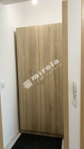 Дава под наем  2-стаен град Варна , Бриз , 56 кв.м | 53971760 - изображение [12]