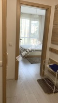 Дава под наем  2-стаен град Варна , Бриз , 56 кв.м | 53971760 - изображение [11]