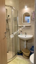 Дава под наем  2-стаен град Варна , Бриз , 56 кв.м | 53971760 - изображение [15]