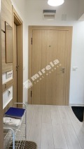 Дава под наем  2-стаен град Варна , Бриз , 56 кв.м | 53971760 - изображение [14]