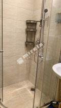 Дава под наем  2-стаен град Варна , Бриз , 56 кв.м | 53971760 - изображение [16]