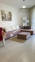 Дава под наем  2-стаен град Варна , Бриз , 56 кв.м | 53971760 - изображение [4]