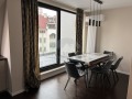 Под наем 3-СТАЕН, град София, Стрелбище • 1100 € • 48975159 — Holmes.bg