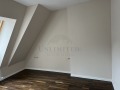 Под наем 3-СТАЕН, град София, Стрелбище • 1100 € • 48975159 — Holmes.bg