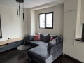 Под наем 3-СТАЕН, град София, Стрелбище • 1100 € • 48975159 — Holmes.bg
