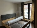Под наем 3-СТАЕН, град София, Стрелбище • 1100 € • 48975159 — Holmes.bg