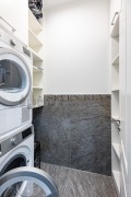 Под наем 3-СТАЕН, град Варна, Изгрев • 1300 € / 2542.58 лв. • 61085830 7