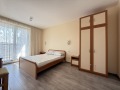 Дава под наем  3-стаен град София , Овча купел , 100 кв.м | 34201408 - изображение [4]