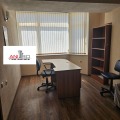 Под наем ОФИС, град Варна, Централна поща • 307 € / 600.44 лв. • 25535304 4