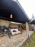 Под наем КЪЩА, град София, Горна баня • 1000 € / 1955.83 лв. • 98389679 13